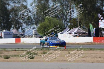 media/Oct-14-2023-CalClub SCCA (Sat) [[0628d965ec]]/Group 2/Race/